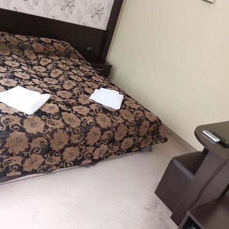 Park Hotel Stratesh Ловеч Экстерьер фото